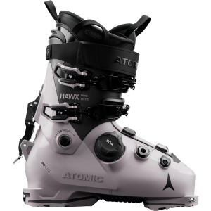 Atomic Atomic Hawk Prime XTD 120 BOA Ski Boots | 25.5 | Christy Sports - $899.95 at Christy Sports