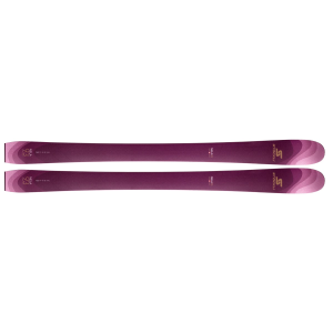 Stockli Stockli Nela 93 Skis Womens | 156 | Christy Sports - $1429.00 at Christy Sports