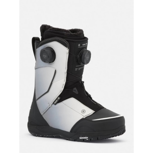 Ride Ride Hera Pro Snowboard Boots Womens | Multi White | 9.5 | Christy Sports - $449.95 at Christy Sports