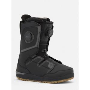 Ride Ride Karmyn Zonal Snowboard Boots Womens | Black | 8.5 | Christy Sports - $419.95 at Christy Sports