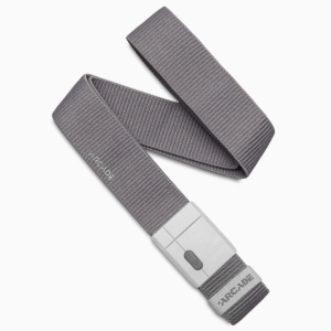 Arcade Arcade Aero Adventure Mag Belt | Charcoal | Christy Sports - $49.95 at Christy Sports