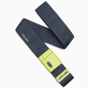 Arcade Arcade Polar Mag Belt | Multi Lt Blue | Christy Sports - $49.95 at Christy Sports