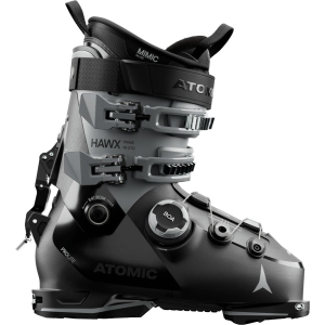 Atomic Atomic Hawk Prime XTD 95 BOA Ski Boots Womens | 26.5 | Christy Sports - $749.95 at Christy Sports