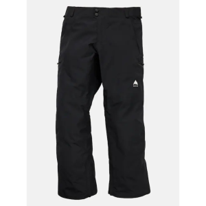 Burton Burton Reserve GORE-TEX 2L Pants Mens | Black | Medium | Christy Sports - $349.95 at Christy Sports