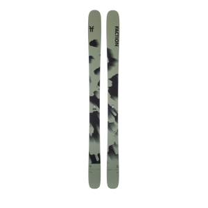 Faction Faction Prodigy 3 Skis Mens | 178 | Christy Sports - $829.00 at Christy Sports