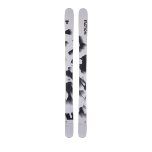 Faction Faction Prodigy 2 Skis Mens | 171 | Christy Sports - $729.00 at Christy Sports
