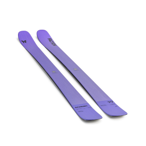 Faction Faction Dancer 99 Skis Mens | 183 | Christy Sports - $829.00 at Christy Sports