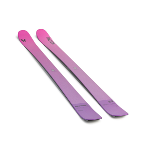 Faction Faction Dancer 89 Skis Mens | 153 | Christy Sports - $779.00 at Christy Sports