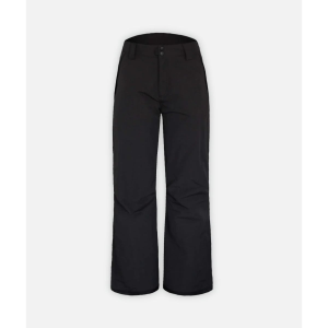 Boulder Gear Charter Pants Youth | Gray | X-Small | Christy Sports