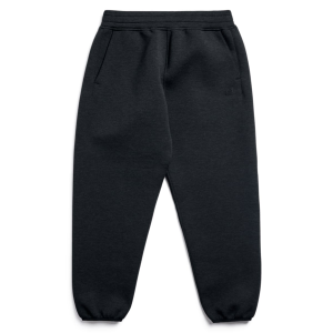Burton Burton SpaceCloud Pants Mens | Black | Medium | Christy Sports - $99.95 at Christy Sports