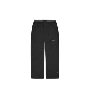 Picture Object Pants Mens | Black | Medium | Christy Sports