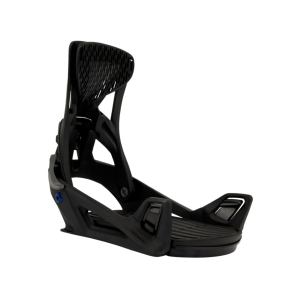 Burton Burton Step On(R) Genesis Re:Flex Snowboard Bindings Mens | Black | Large | Christy Sports - $399.95 at Christy Sports