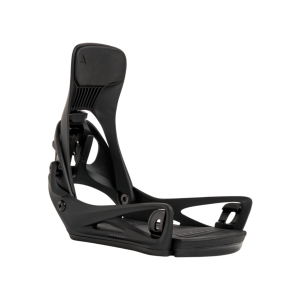 Burton Burton Step On Cartel X Snowboard Bindings Mens | Black | Medium | Christy Sports - $349.95 at Christy Sports