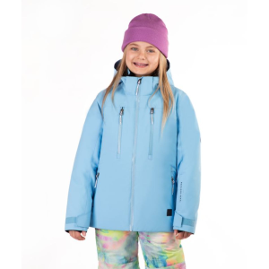 Boulder Gear Blake Jacket Youth | X-Small | Christy Sports