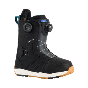 Burton Burton Felix BOA Snowboard Boots Womens | Black | 8.5 | Christy Sports - $479.95 at Christy Sports