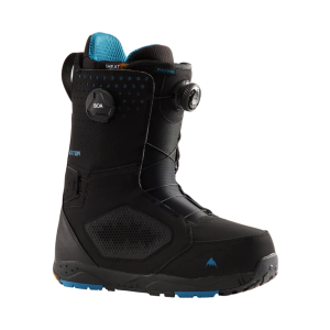 Burton Burton Photon BOA Snowboard Boots Mens | Black | 8.5 | Christy Sports - $479.95 at Christy Sports
