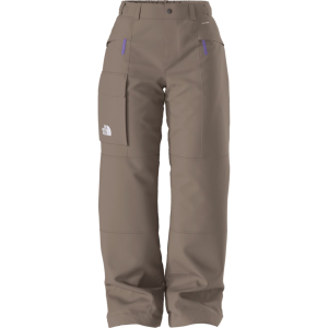 The North Face The North Face Freedom Insulated Trousers Womens | Black | L (Reg) | Christy Sports - $240.00 at Christy Sports