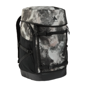 Burton Burton Gig Boot 48L Backpack | Black | Christy Sports - $119.95 at Christy Sports