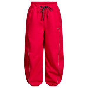 Obermeyer Obermeyer Waverly Pant Juniors Girls | Pink | Large | Christy Sports - $175.00 at Christy Sports