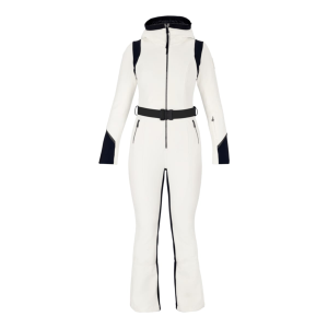 Obermeyer Obermeyer Vesper OTB Softshell Suit Womens | White | 6 (Reg) | Christy Sports - $899.00 at Christy Sports