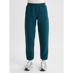 Burton Burton SpaceCloud Pants Womens | Teal | Medium | Christy Sports - $99.95 at Christy Sports