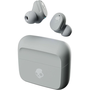 Skullcandy Skullcandy Mod True Wireless Earbuds | Multi Gray | Christy Sports - $59.99 at Christy Sports