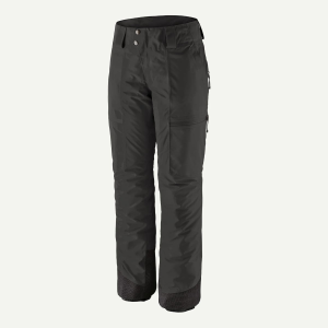 Patagonia Patagonia Insulated Storm Shift Pants Womens | Black | Medium | Christy Sports - $469.00 at Christy Sports