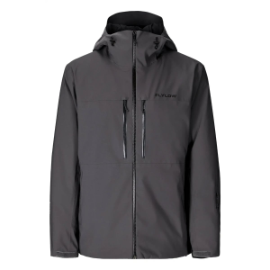 Flylow Albert Jacket Mens | Charcoal | Medium | Christy Sports