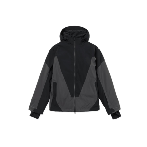 Volcom Volcom RNGE Stretch 30k Jacket Mens | Black | Medium | Christy Sports - $340.00 at Christy Sports