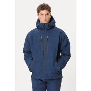 Rh+ rh+ Joyride Jacket Mens | Denim | Medium | Christy Sports - $649.00 at Christy Sports