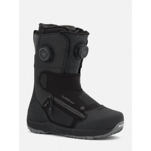 Ride Ride Insano Snowboard Boots | Black | 12 | Christy Sports - $499.95 at Christy Sports