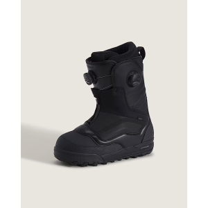 Vans Vans Verse Snowboard Boots Mens | Black | 9 | Christy Sports - $459.95 at Christy Sports