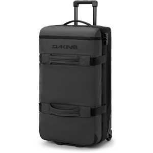 Dakine Split Roller Bag 2.0 110L | Gray | Christy Sports