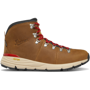 Danner Danner Mountain 600 Leaf GTX Boots Mens | Brown | 10 | Christy Sports - $249.95 at Christy Sports