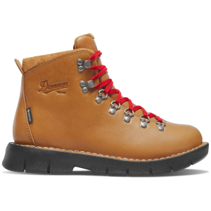 Danner Danner Eastwood Boots Womens | Brown | 9.5 | Christy Sports - $219.95 at Christy Sports