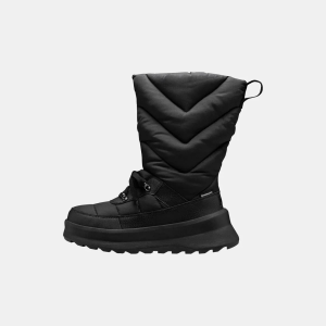 Helly Hansen Bliss Apres Boots Womens | Lt Blue | 7 | Christy Sports