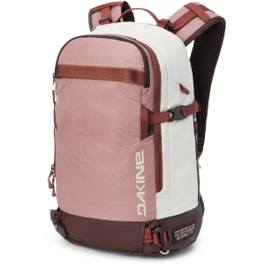 Dakine Heli 2.0 Pro S Backpack 26L | Multi Pink | Christy Sports