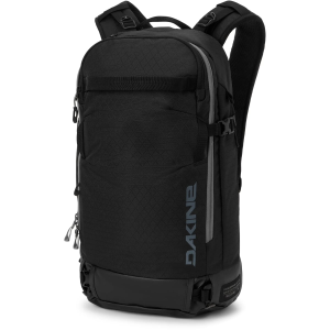 Dakine Heli Pro 2.0 Backpack 26L | Black | Christy Sports