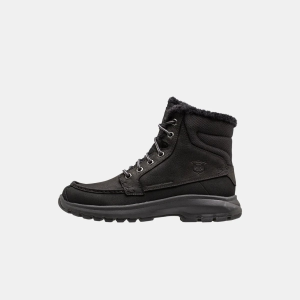 Helly Hansen Garibaldi V3 Boots Mens | Black | 8.5 | Christy Sports
