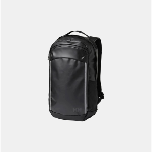 Helly Hansen Guide Daypack | Black | Christy Sports