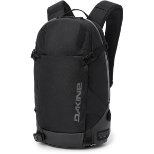 Dakine Heli 2.0 Backpack 12L | Multi Pink | Christy Sports
