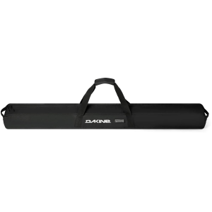Dakine Padded Ski Sleeve | Black | 175 | Christy Sports
