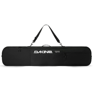 Dakine Freestyle Snowboard Bag | Black | Small | Christy Sports