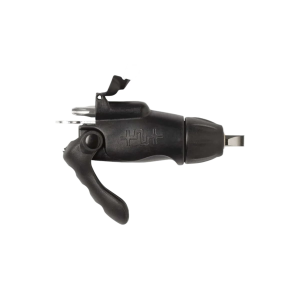 Burton Burton Bullet Tool | Christy Sports - $39.95 at Christy Sports