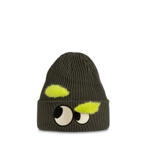 Buff Fun Beanie Kids | Multi Charcoal | Christy Sports