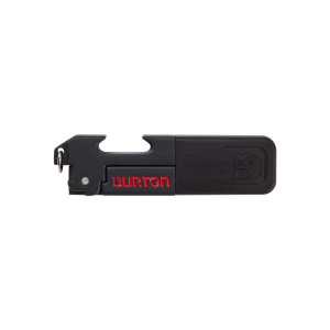 Burton Burton EST Tool | Christy Sports - $29.95 at Christy Sports