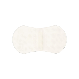 Burton Burton Medium Spike Stomp Pad | Crystal (Clear) | Christy Sports - $29.95 at Christy Sports