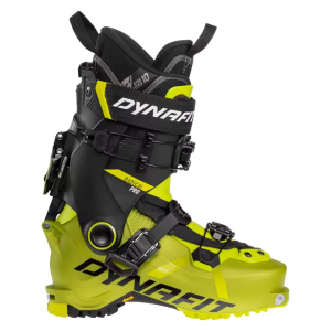 Dynafit Dynafit Radical Pro Ski Touring Boots Mens | 27 | Christy Sports - $899.95 at Christy Sports