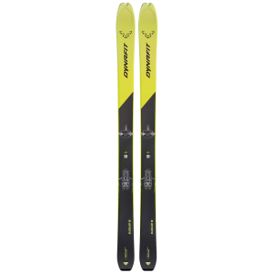 Dynafit Dynafit Blacklight 88 Skis Mens | 184 | Christy Sports - $749.95 at Christy Sports