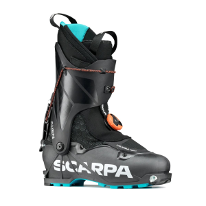 Scarpa Scarpa Alien Ski Boots | 27 | Christy Sports - $749.00 at Christy Sports